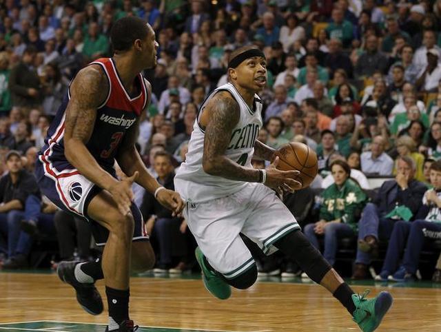 和推广起到 和推广起到