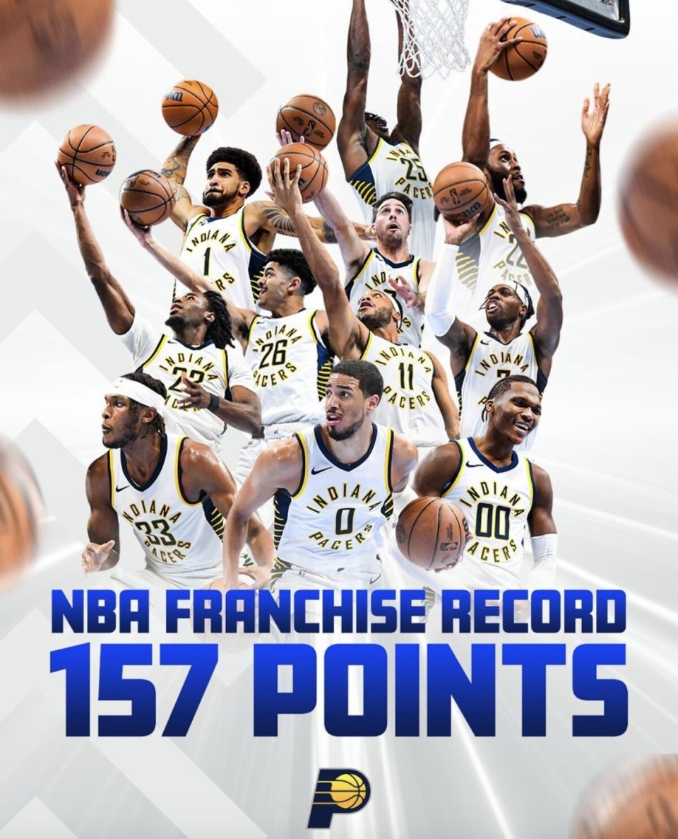 功并非偶然 功并非偶然