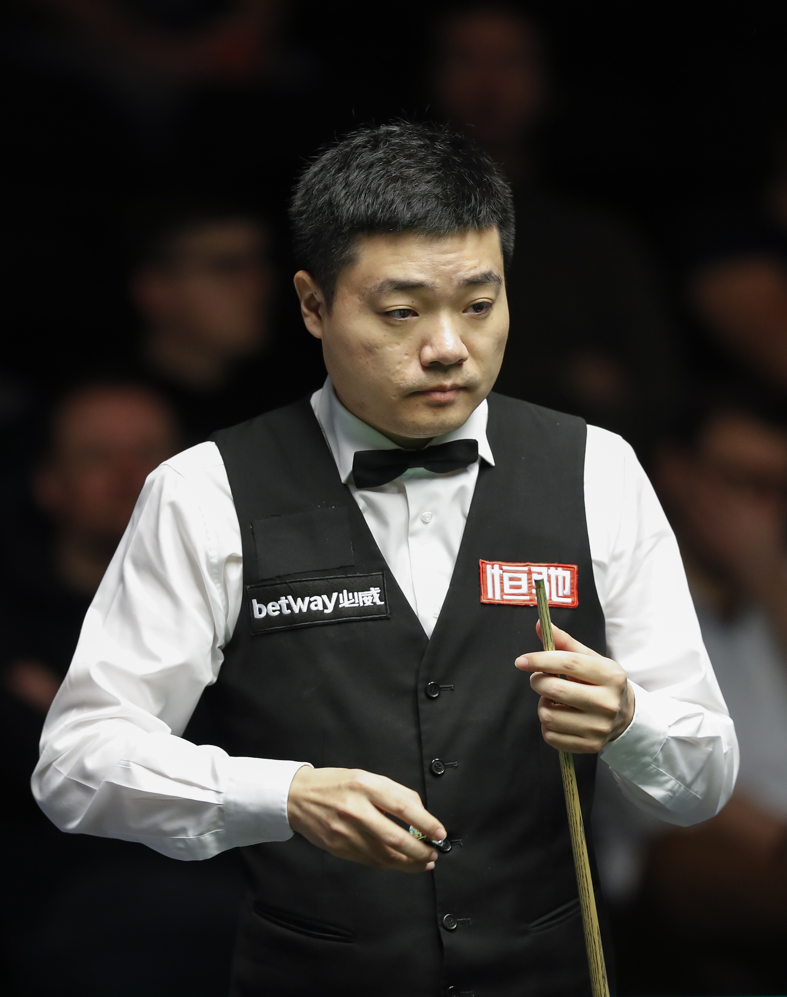 外的先进技 外的先进技