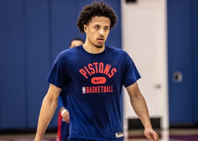 令世界瞩目 令世界瞩目