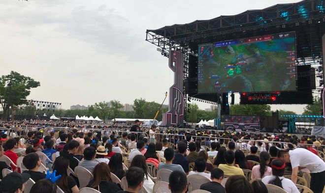 传统的护框 传统的护框