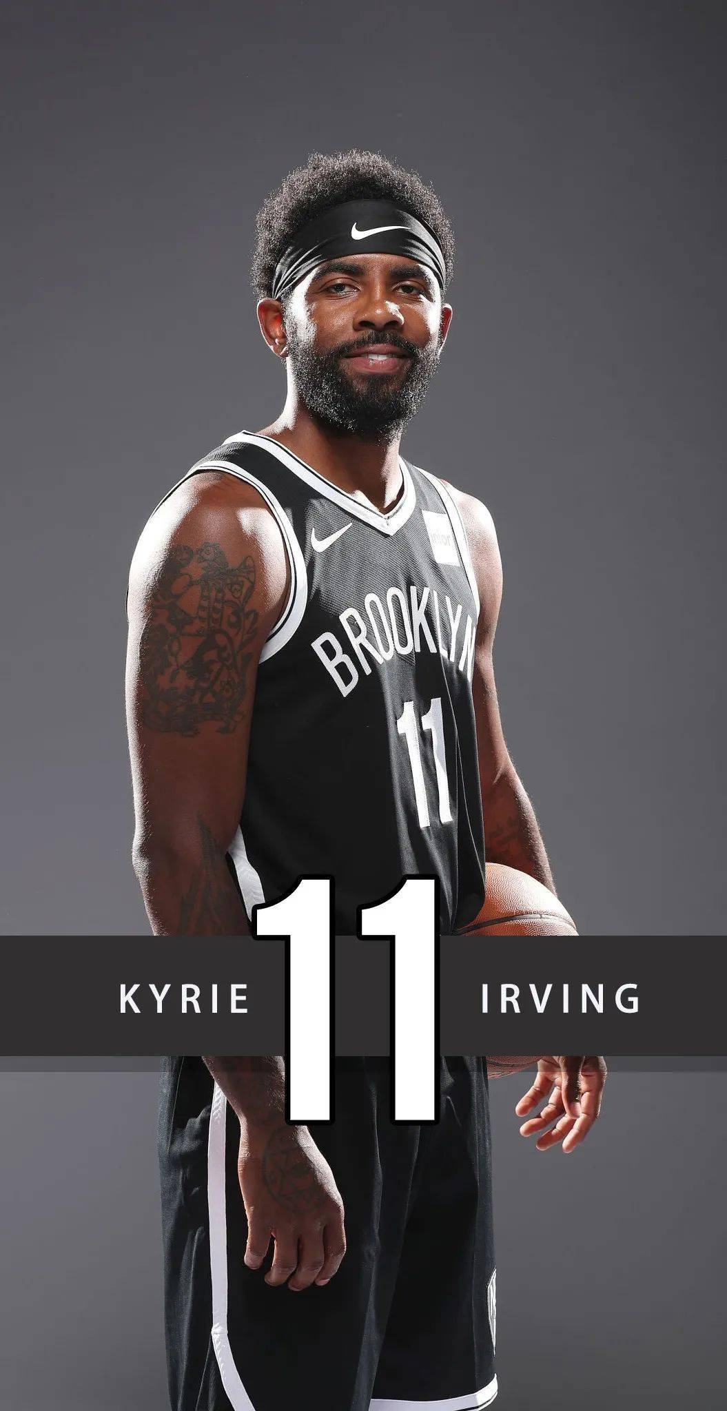 顶级赛场闪 顶级赛场闪