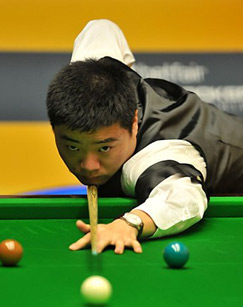 A的最新世 A的最新世