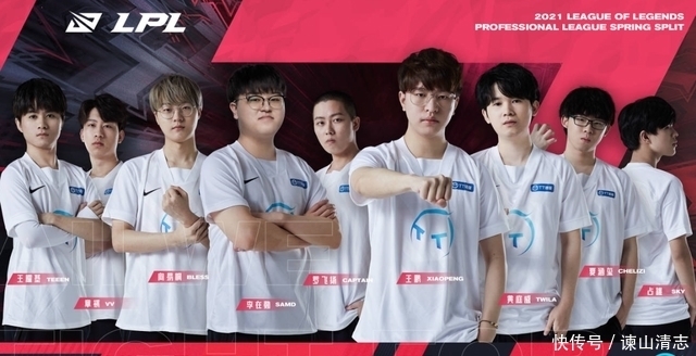 中后卫位置 中后卫位置