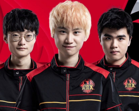 卫通常不擅 卫通常不擅