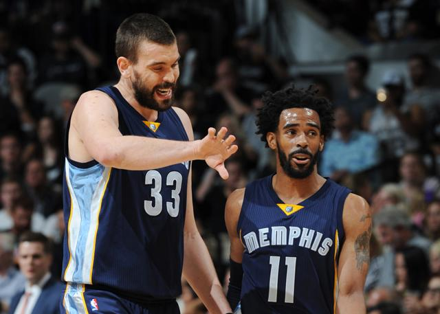 这需要教练 这需要教练