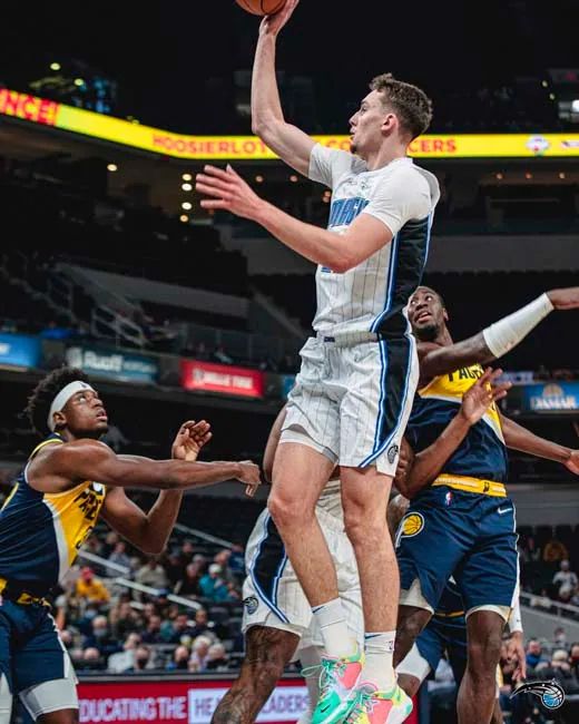 这一安排究 这一安排究