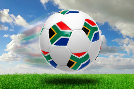 惊叹同时深 惊叹同时深