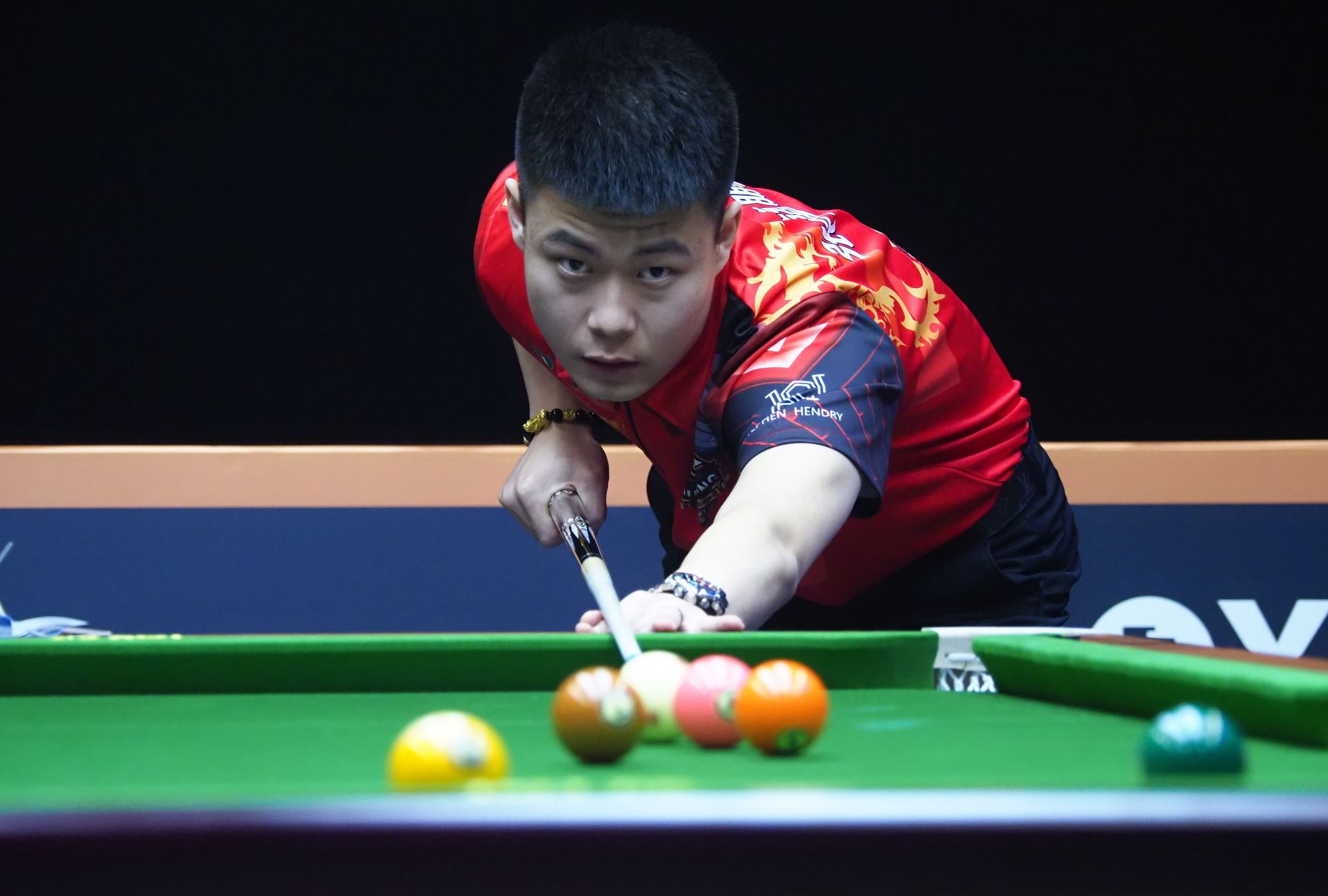 疾人事业与 疾人事业与