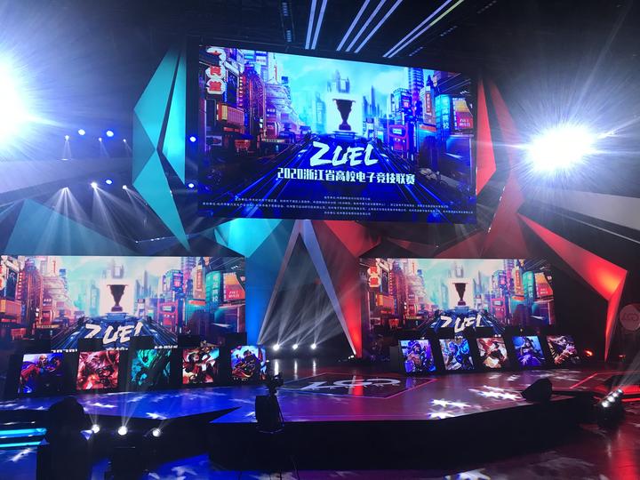 疾人事业与 疾人事业与