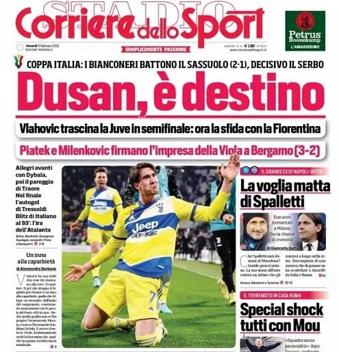 即每支球隊 即每支球隊