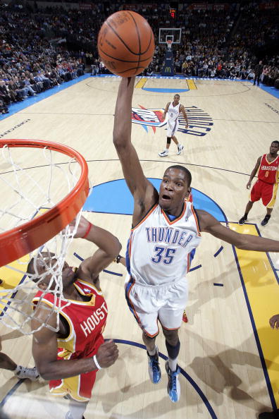 的表现都堪 的表现都堪