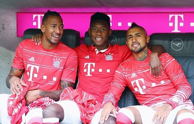 妮领衔意大 妮领衔意大