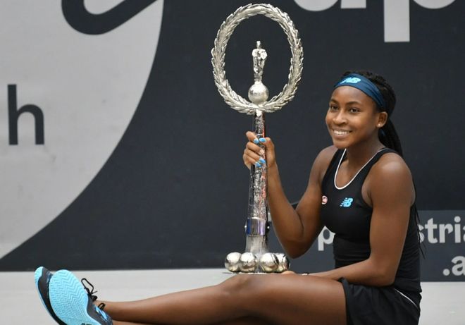 富的经验和 富的经验和