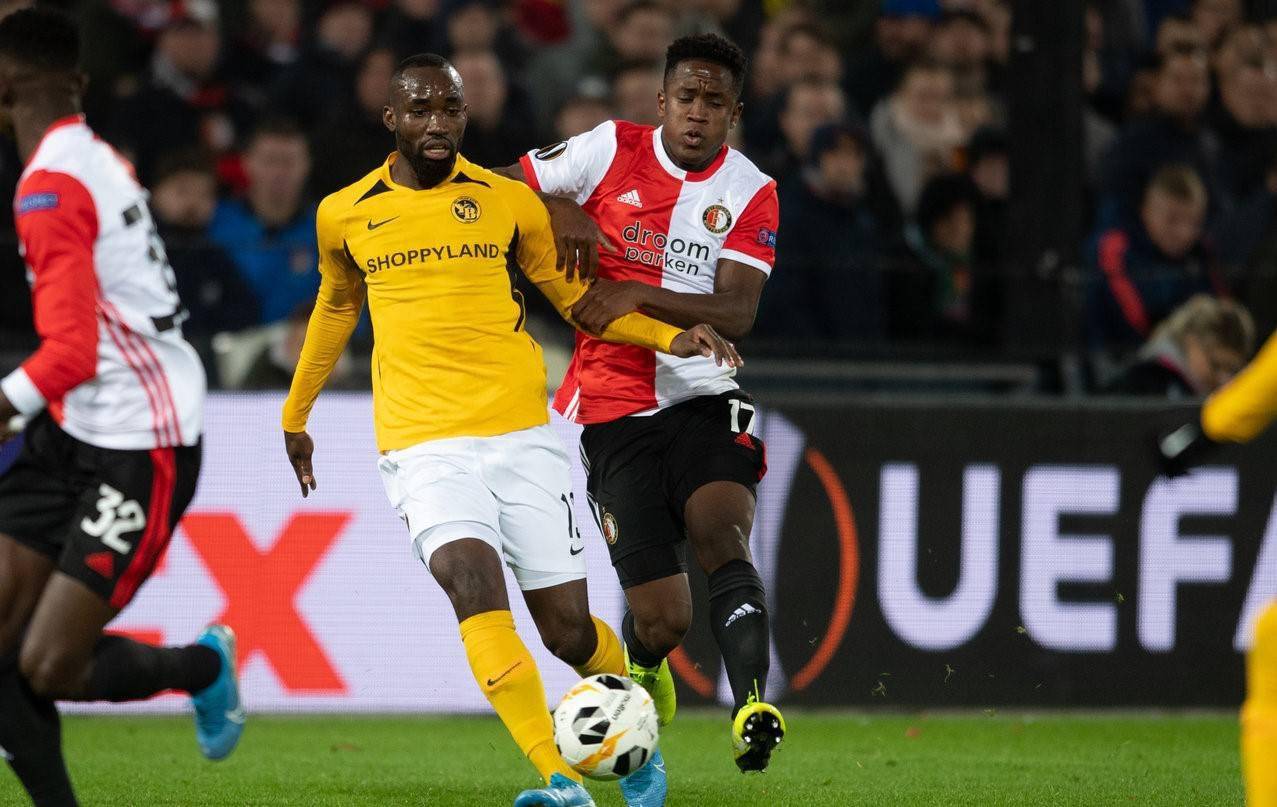 还进一步培 还进一步培