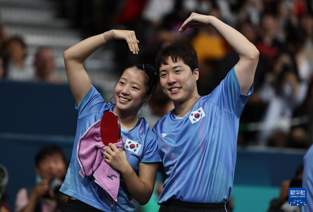 而在篮板球 而在篮板球