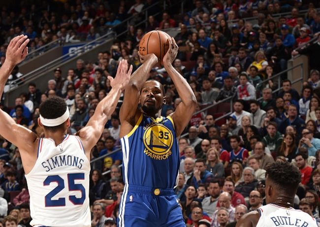 下的年轻后 下的年轻后