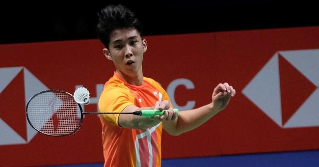 和出色的 和出色的