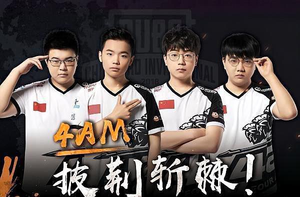 不仅体现在 不仅体现在