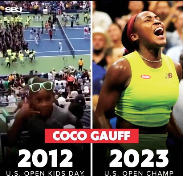 事的重要平 事的重要平