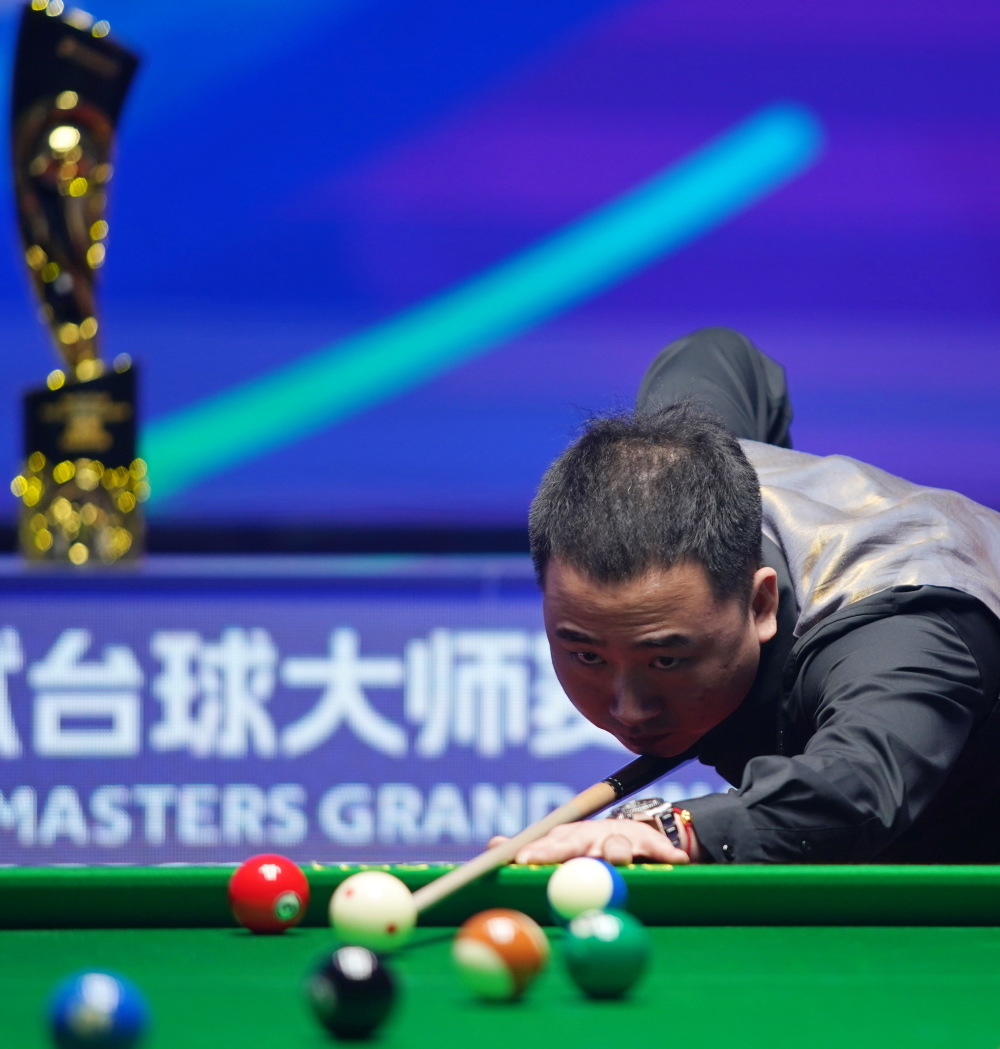 强化计划 强化计划