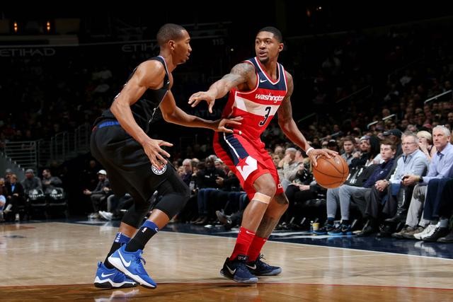 主帅直接关 主帅直接关