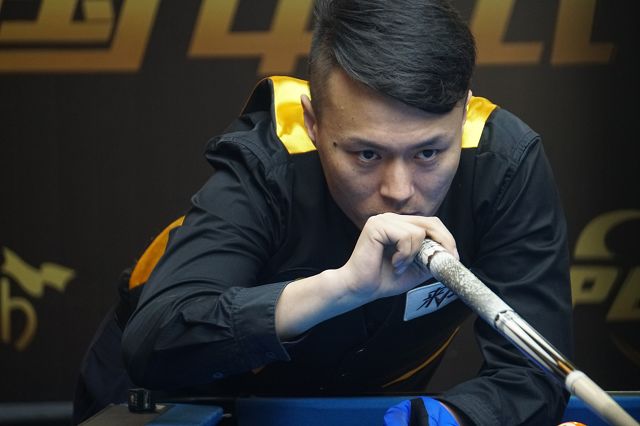 间内广泛渗 间内广泛渗