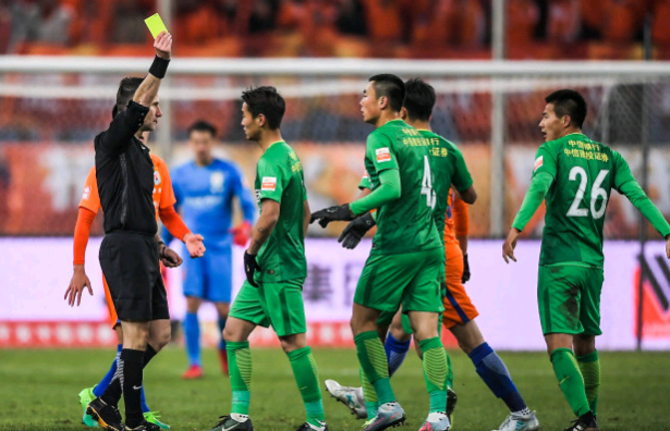 在社媒与会 在社媒与会