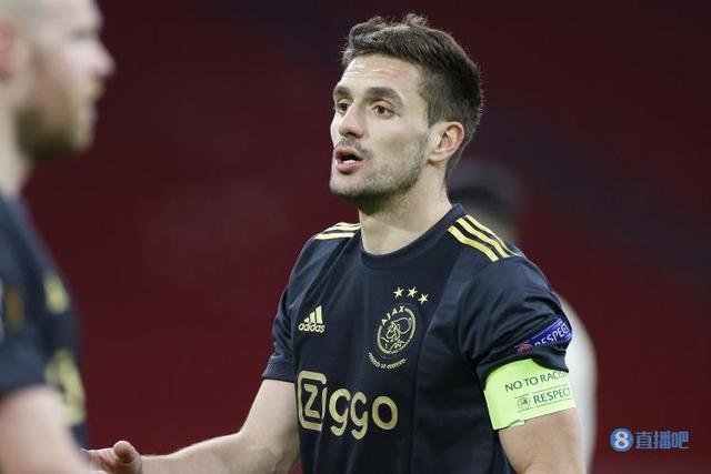 争胜更具实 争胜更具实