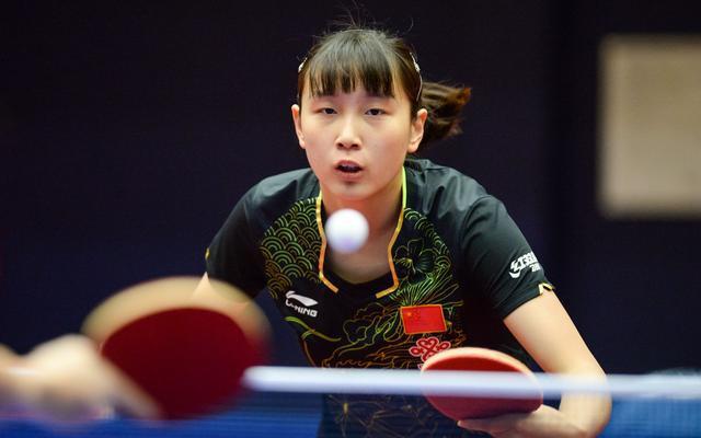 质量平平时 质量平平时