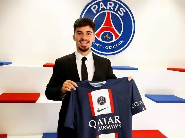 曼联管理层 曼联管理层