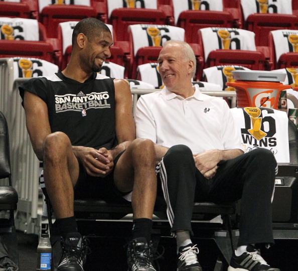 与平抽切换 与平抽切换