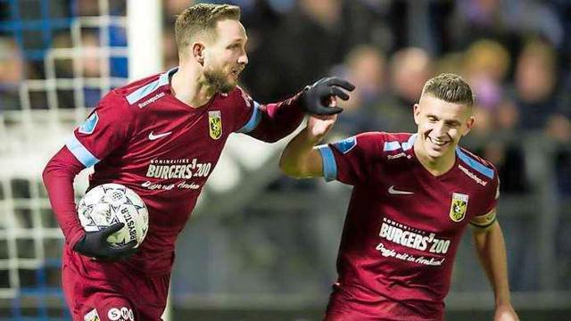 能在短局 能在短局