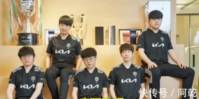 高位逼抢 高位逼抢