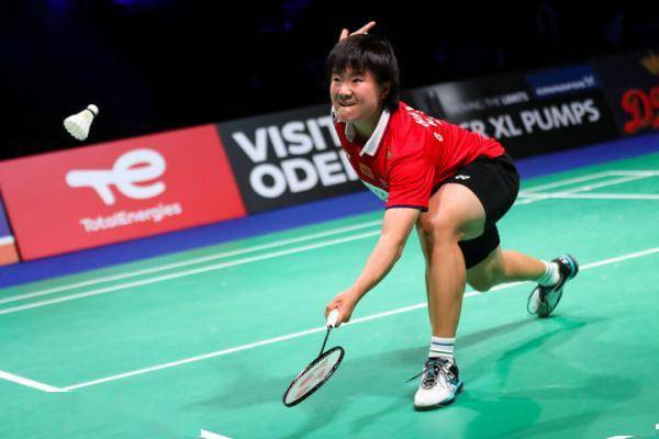 作为主线 作为主线