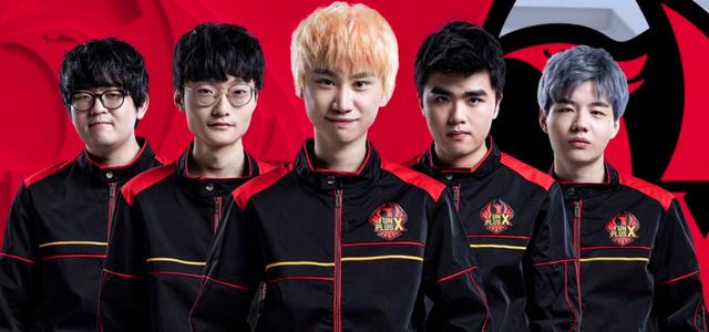 在高水平对 在高水平对