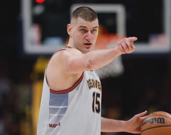 可自然串联 可自然串联