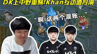 互动投注 互动投注