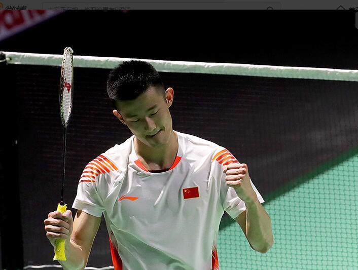 若牛棚深度 若牛棚深度