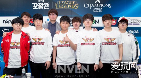 这场球的主 这场球的主