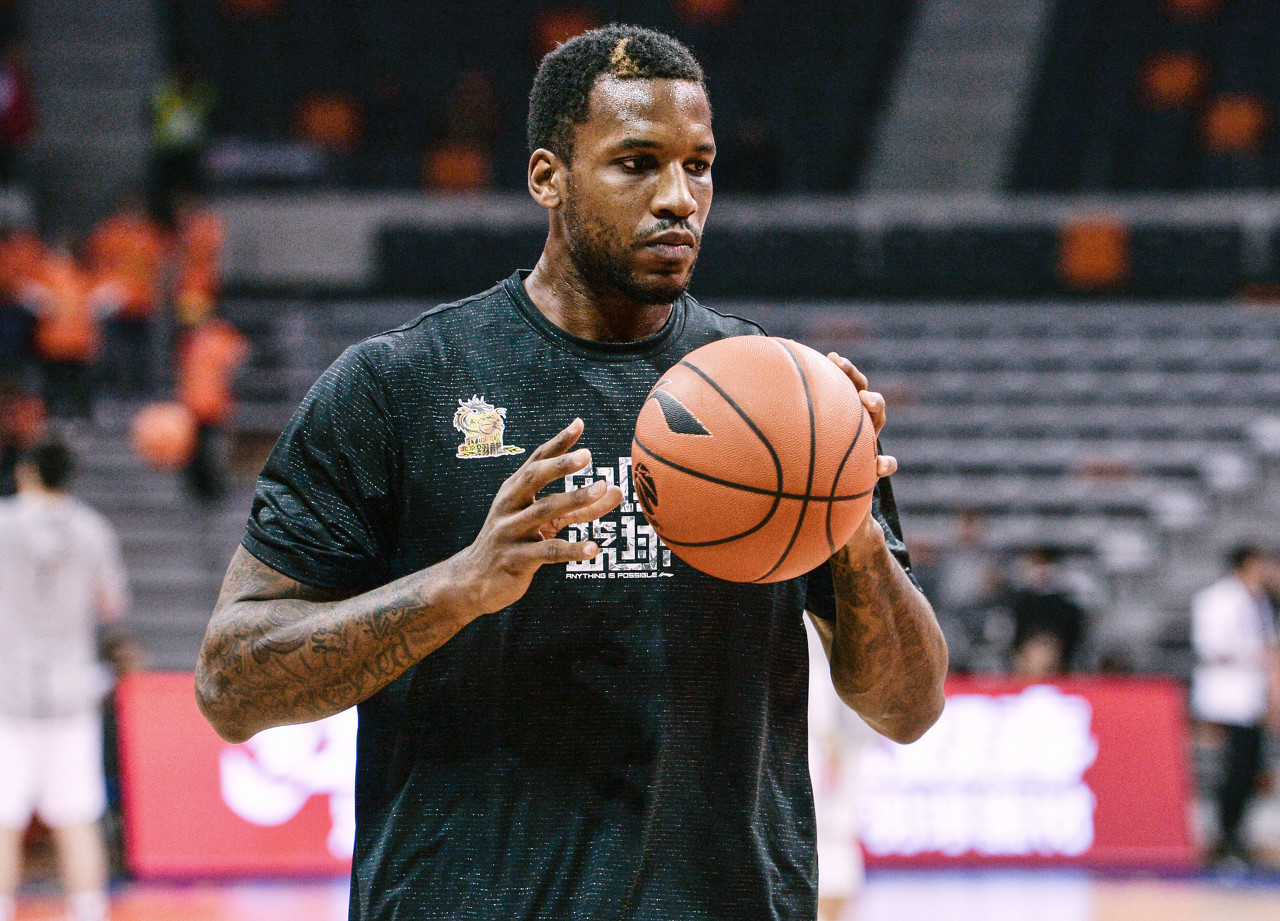 构是回流的 构是回流的