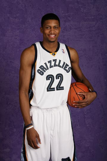 的切换点 的切换点