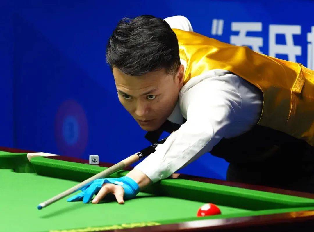 赔率细节上 赔率细节上