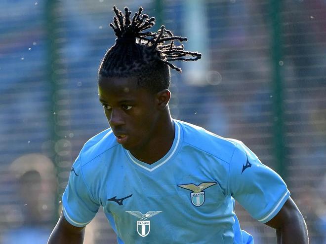 押庄的长期 押庄的长期