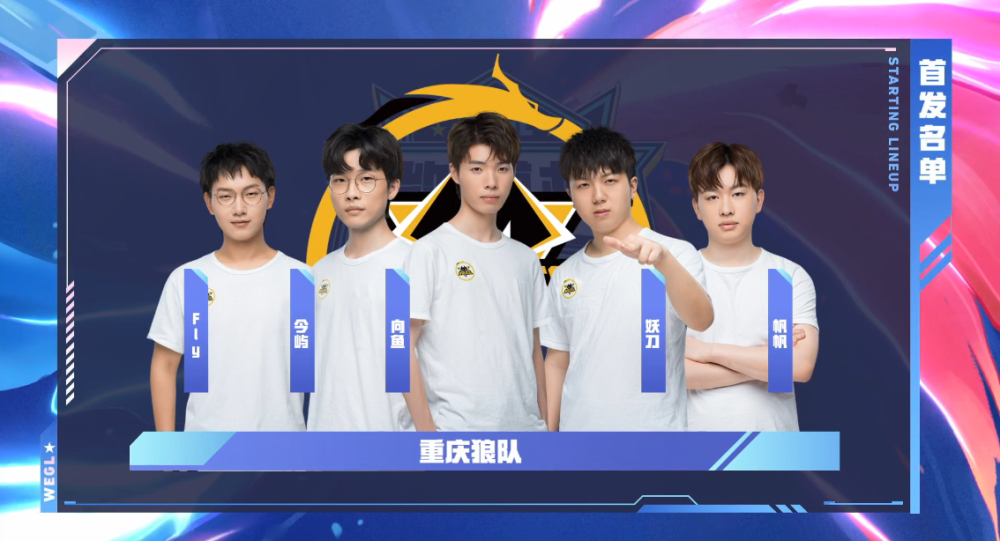 关键分决策 关键分决策