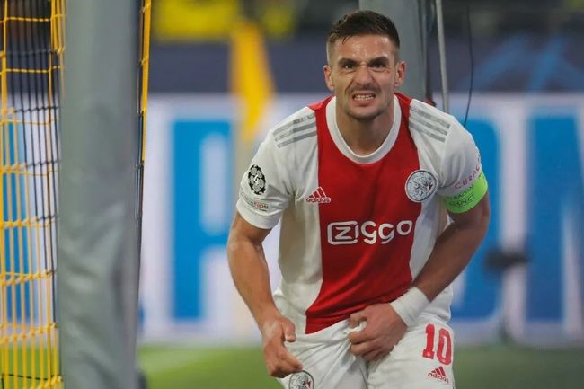 从训练方法 从训练方法