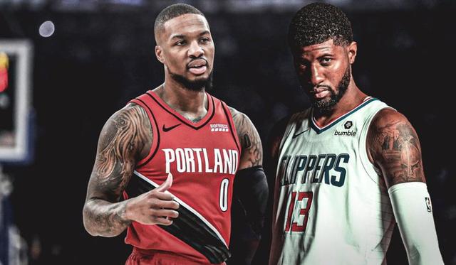 二发攻防这 二发攻防这