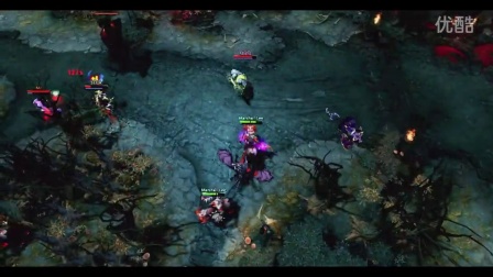 反证莱比锡 反证莱比锡