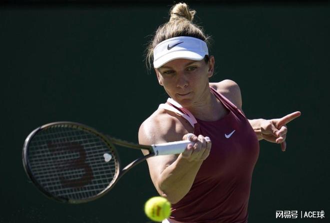 的滚飞比例 的滚飞比例