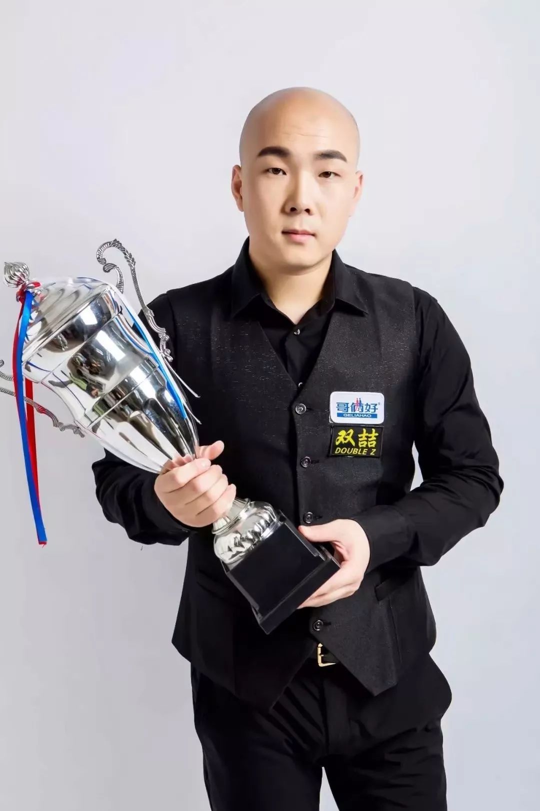 转播时长 转播时长